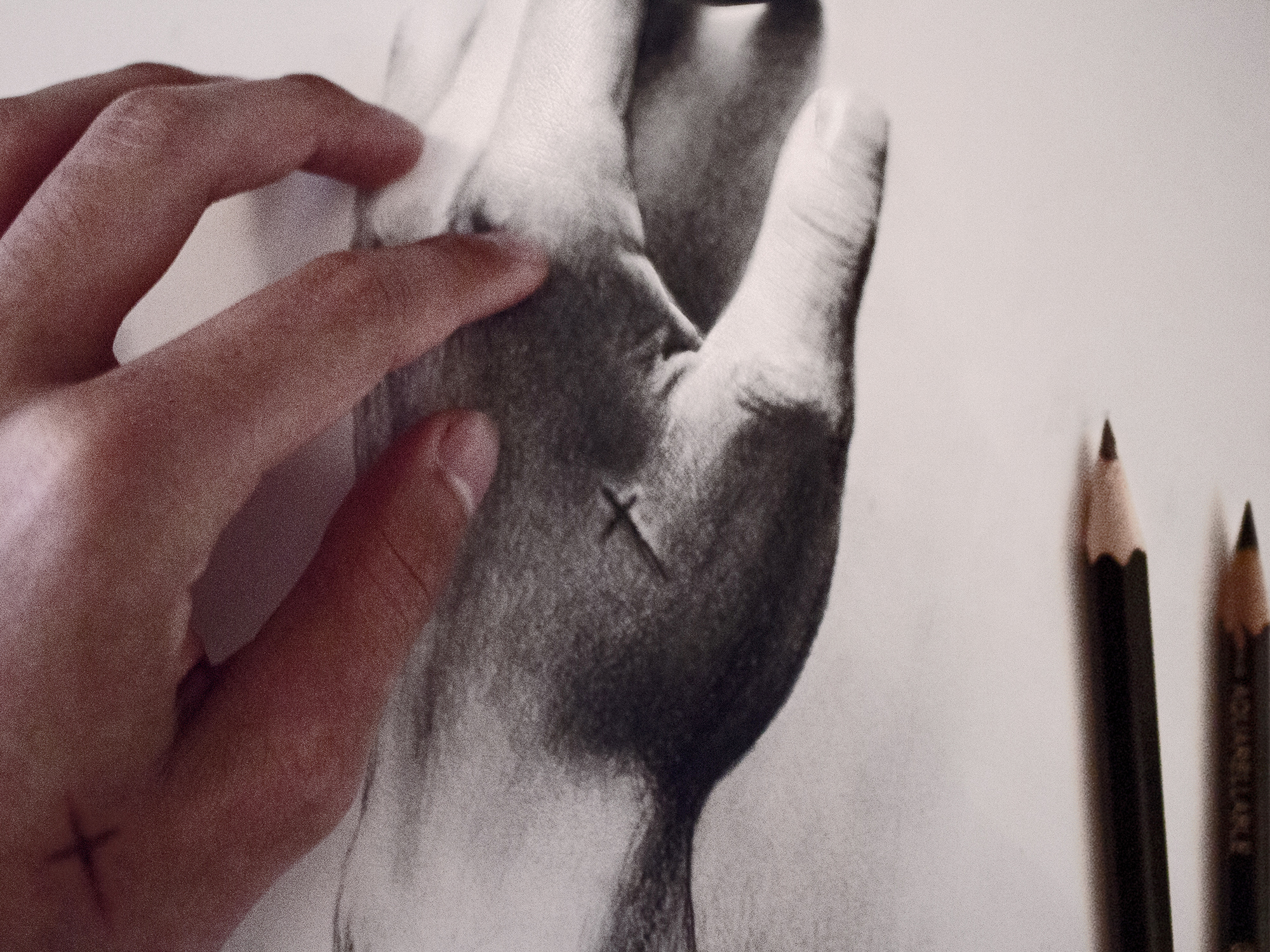 MY_HANDS_ARTWORK_DRAWING_TONI_MAHFUD_WEB_03